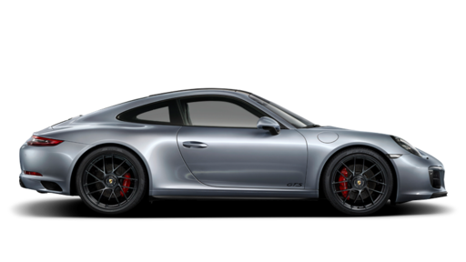 $submodel