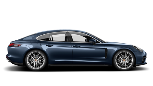 $submodel
