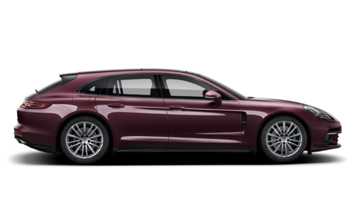$submodel