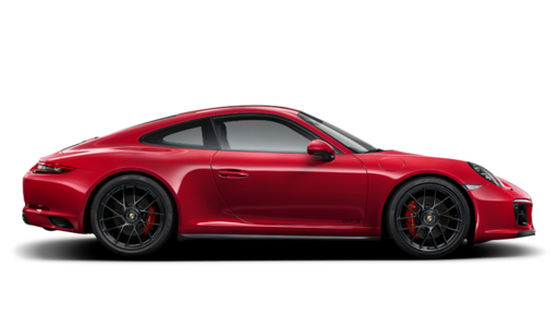 $submodel