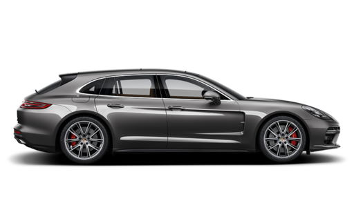 $submodel