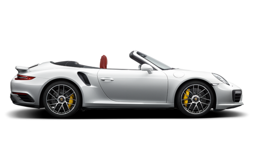 Porsche 911 Turbo S Cabriolet Engines For Sale In Stock Now