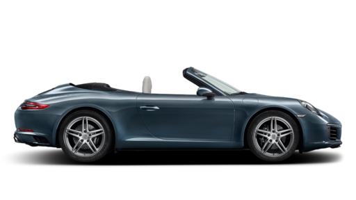$submodel