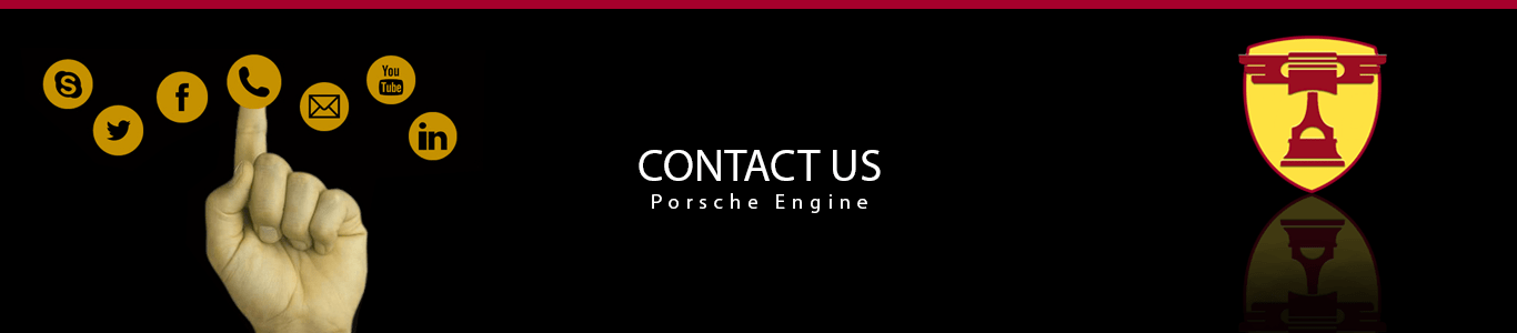 contact-us banner