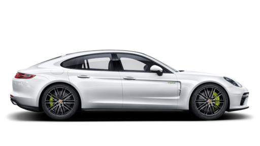 $submodel